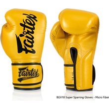 Fairtex BGV18