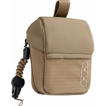 Eberlestock Mag-Free Dry Earth