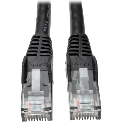 Eaton N201-025-BK