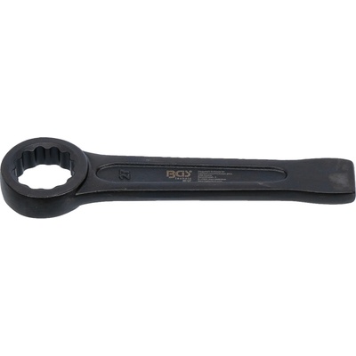 BGS klíč očkový rázový 27 mm BS35127