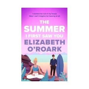 The Summer #5 (0000)