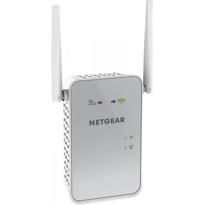 NETGEAR EX6120-100PES