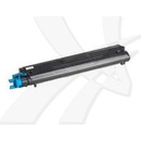 Konica Minolta 1710530-004 - originálny