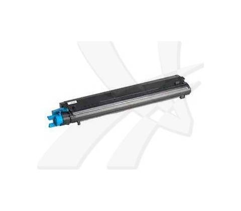Konica Minolta 1710530-004 - originálny