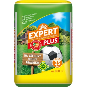 Travni Hnojivo Expert () Travni Hnojivo Expert