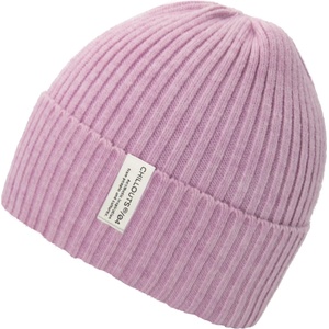 Chillouts Зимна шапка (beanie) Chillouts Tomke Hat Beanie - Pink - размер One Size (904-5054-0311)