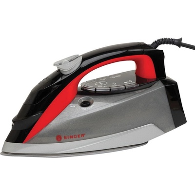 Singer STEAMLOGIC PLUS 7070