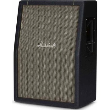 Marshall Studio Vintage SV212