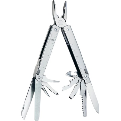 Victorinox Swiss Tool 3.0323.H