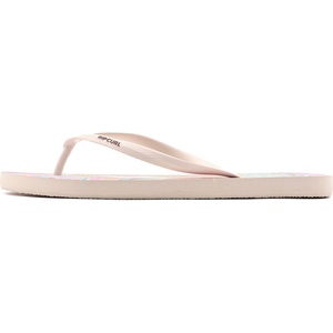  Rip Curl Mixed Bloom Open Toe (20768)