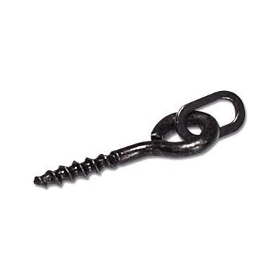 Sportcarp Držák Nástrahy s Kroužkem Bait Holder 15ks