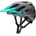 Smith Optics Каска за планинско колоездене Smith Payroll MIPS Bike helmet - Matte Ash / Roam - размер S 51-55 cm (851-1625-0911)