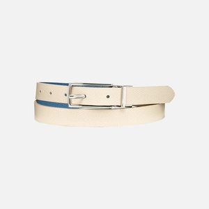 Geox Бежов дамски колан Geox Geox | Bezhov | ЖЕНИ | 85 cm