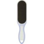 Inter-Vion Inter-Vion_Double-sided Piet Grater