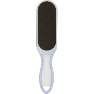 Inter-Vion Inter-Vion_Double-sided Piet Grater