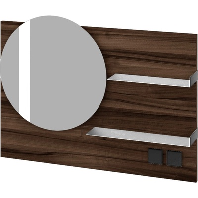 Dreja INVENCE ZCOPE 90 D06 Orech