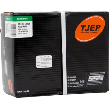 TJEP GR 28/50