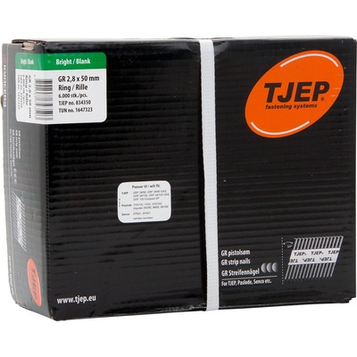 TJEP GR 28/50