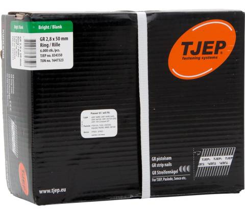 TJEP GR 28/50