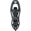 TSL 345 Elevation