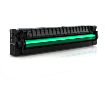 Compatible Тонер касетa Pantum CTL-A2100 C Съвместима 1000 стр