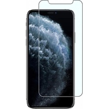 HD Ultra iPhone 11 Pro Max 75530
