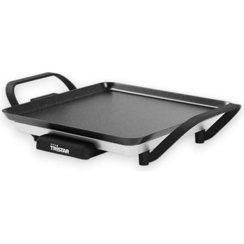 Image 1 of Tristar BP-2666