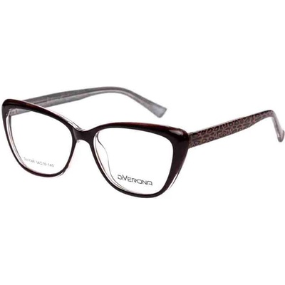 Diverona 3048 - c5 дамски (3048 - c5)