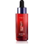 L'Oréal Revitalift Laser серум против бръчки с пептиди 50ml