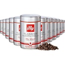 Illy Classico 12 x 250 g