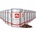 Illy Classico 12 x 250 g