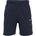 Champion LEGACY S