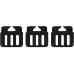 Bambu Lab Nozzle Wiping Pad - P2S, X2D (FAW006)