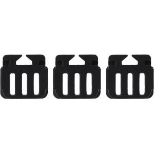 Bambu Lab Nozzle Wiping Pad - P2S, X2D (FAW006)
