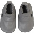 Lodger Stepper Basic Donkey