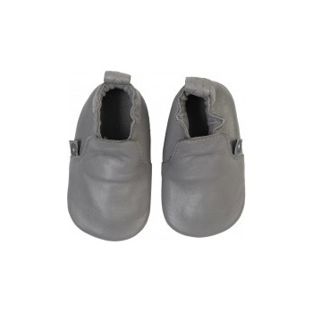 Lodger Stepper Basic Donkey