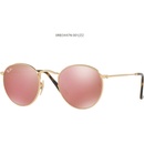Ray-Ban RB3447N 001 Z2