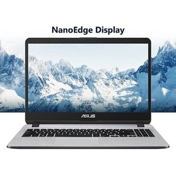 Asus X507MA-EJ012T