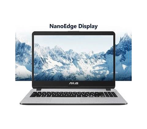 Asus X507MA-EJ012T