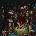 Orbital - Monsters Exist (Indie Exclusive) (3 CD) (5052442014553)