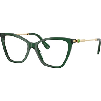 Swarovski SK2051 1045