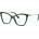 Swarovski SK2051 1045