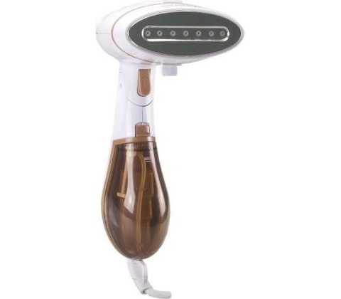 Beper 50160