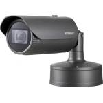 Hanwha Vision Wisenet XNO-6080R/RW