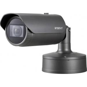 Hanwha Vision Wisenet XNO-6080R/RW