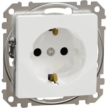 Image 1 of Schneider Electric SDD111022