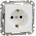 Schneider Electric SDD111022