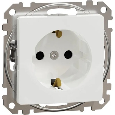 Schneider Electric SDD111022