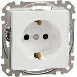Schneider Electric SDD111022