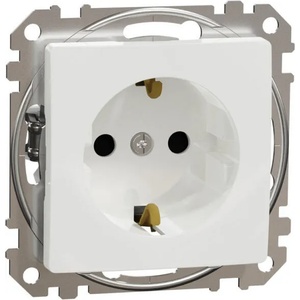 Schneider Electric SDD111022